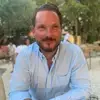 Peter Nickel - @peternickel6 - TikTok