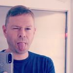Peter Nickel - @peter.nickel.52 - Instagram