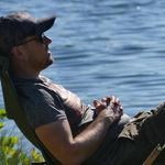 Peter Nickels - @nickels_peter - Instagram