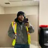Peter nickels - @peternickels - TikTok