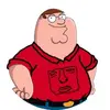 Peter Nickels Peter - @peternickelspeter - TikTok