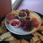 Peter Peter Nickel Eater - @squizward - Instagram