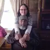 peternickel398 - @peternickel398 - TikTok