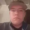 peternickel63 - @ttvvanishedprawn80 - TikTok