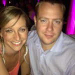 @peternickel - Instagram