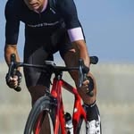 Adil Hacham - @nikolai_peter_ - Instagram