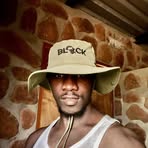 Nakale Peter - Facebook