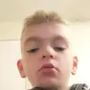 Nikolai Peters - @nikolaipeters2 - TikTok