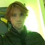 Nikolai Petersen - @nikolaipetersen1 - Instagram