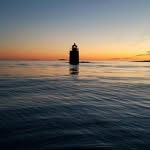 Peter Didrik Nikolaisen - @peternikolaisen - Instagram