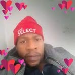 Peter Nakali - Facebook