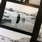 Peter Nikolai - @petenikolai - Instagram