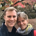 Peter Nikolai Berg - @pnberg1 - Instagram