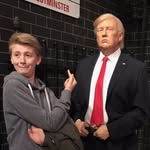 Peter Nikolai Borøy - @peternikolaiboroy - Instagram