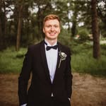 Peter Nikolai Helms - @peternhelms - Instagram