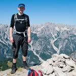 Peter Nikolai Holmsgaard - @holmsgaardp - Instagram