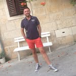 Peter Nikolai Øvrelid - @peternikolaiovrelid - Instagram