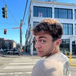 Peter Nikolai Poliakov - @penpoliakov - Instagram