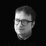 Peter Nikolai Riise Hansen - @peniriha - Instagram