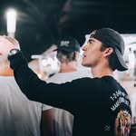 Peter Nikolai Sundgaard - @peternsundgaard - Instagram