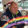 Peter Nikolaiczik - @peternikolaiczik - TikTok