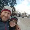 peternikolaieff - @peternikolaieff - TikTok
