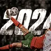 ronaldo7_goat_messi10_goat - @peter.nikolai7 - TikTok