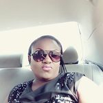 Nimmong Peter - @nimmongpeter - Instagram