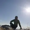 Peter Nimmo660 - @peternimmo660 - TikTok