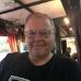 Peter Nimmo - Facebook