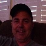 Peter Nimmo - @pnimmo64 - Instagram