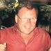 Peter Nimmo - Facebook