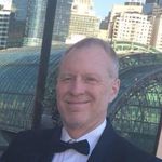 Peter Nimmo - @nimmoturtle - Instagram