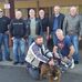 Peter Nimmo - Facebook