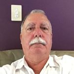 Peter Nimmo - @peternimmo102 - Instagram