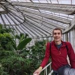Peter Nimmo - @petermarknimmo - Instagram
