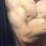 Peter Nimmo - @ya_boi_pj_1 - Instagram