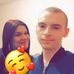 Peter Nimmo - Facebook