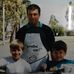 Peter Nimmo - Facebook