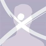 Peter Nimmo - @peter.j.nimmo - Instagram