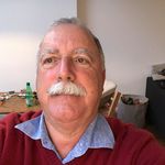 Peter Nimmo - @peter.nimmo.12 - Instagram