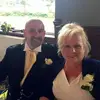 Peter Nimmo - @peternimmo2 - TikTok
