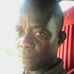 Peter Nimmo - Facebook