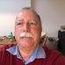 Peter Nimmo - Facebook