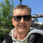 Peter Nimmo - @peter_nimmo - Instagram