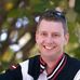 Peter Nimmo - Facebook