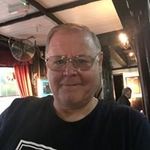 Peter Nimmo - @nimmo.peter - Instagram
