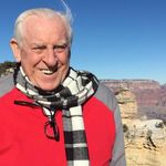 PeterandElizabeth Nimmo - @peterandelizabethnimmo - Instagram