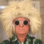 Petet Allerup - @peternimmoallerup - Instagram
