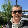 PJN - @peter.nimmo - TikTok